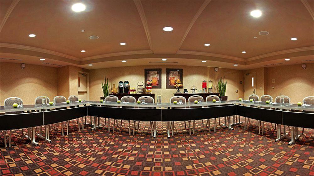 Homewood Suites By Hilton Carlsbad-North San Diego County Exterior foto