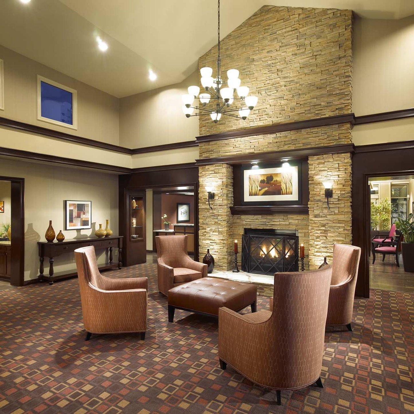 Homewood Suites By Hilton Carlsbad-North San Diego County Exterior foto