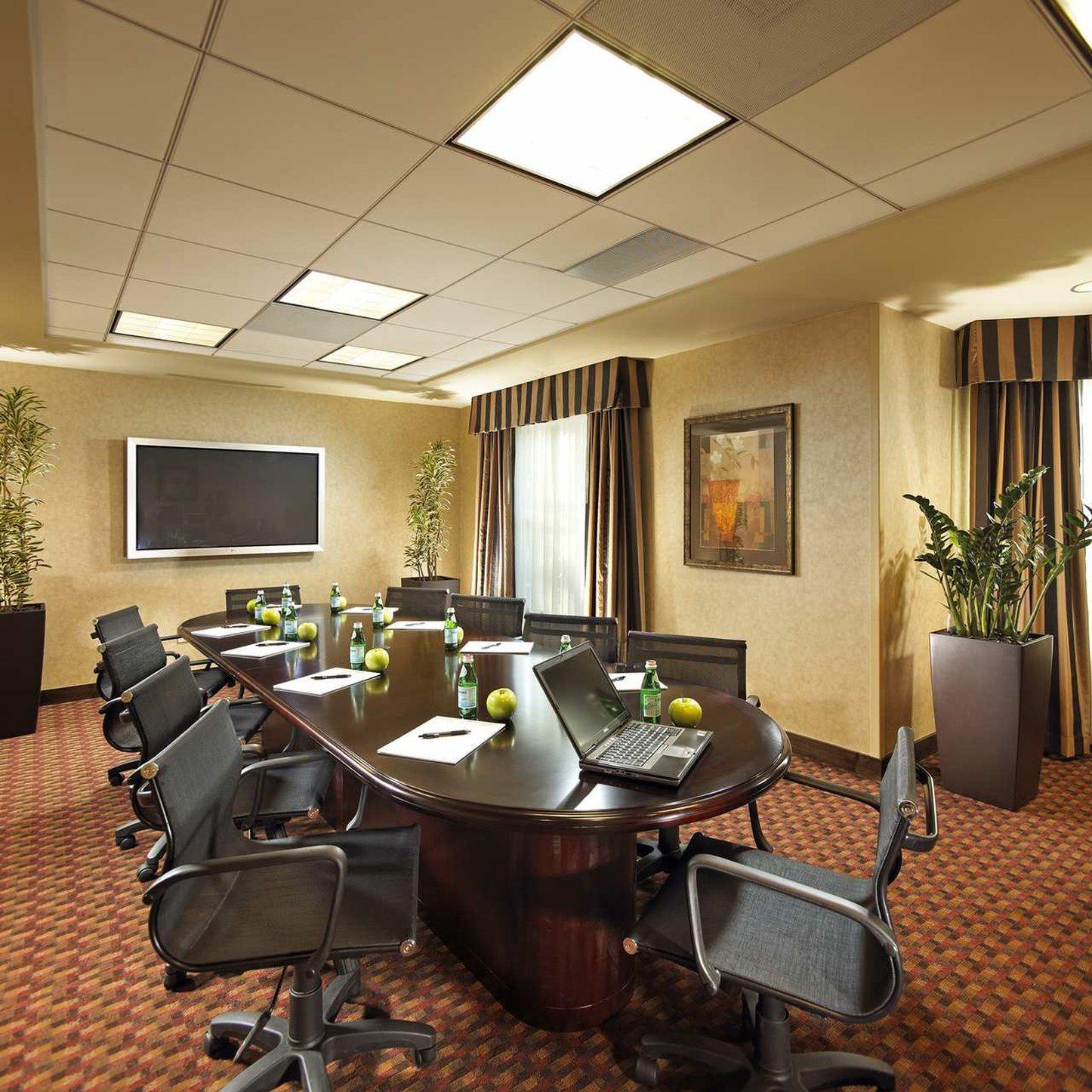 Homewood Suites By Hilton Carlsbad-North San Diego County Exterior foto